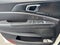 2025 Kia Carnival SX