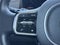 2025 Kia Carnival SX