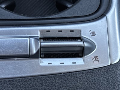 2025 Kia Carnival SX