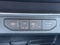 2025 Kia Carnival SX