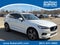 2018 Volvo XC60 Momentum