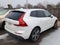 2018 Volvo XC60 Momentum