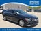 2020 Mercedes-Benz C 300 C 300