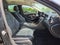2020 Mercedes-Benz C 300 C 300