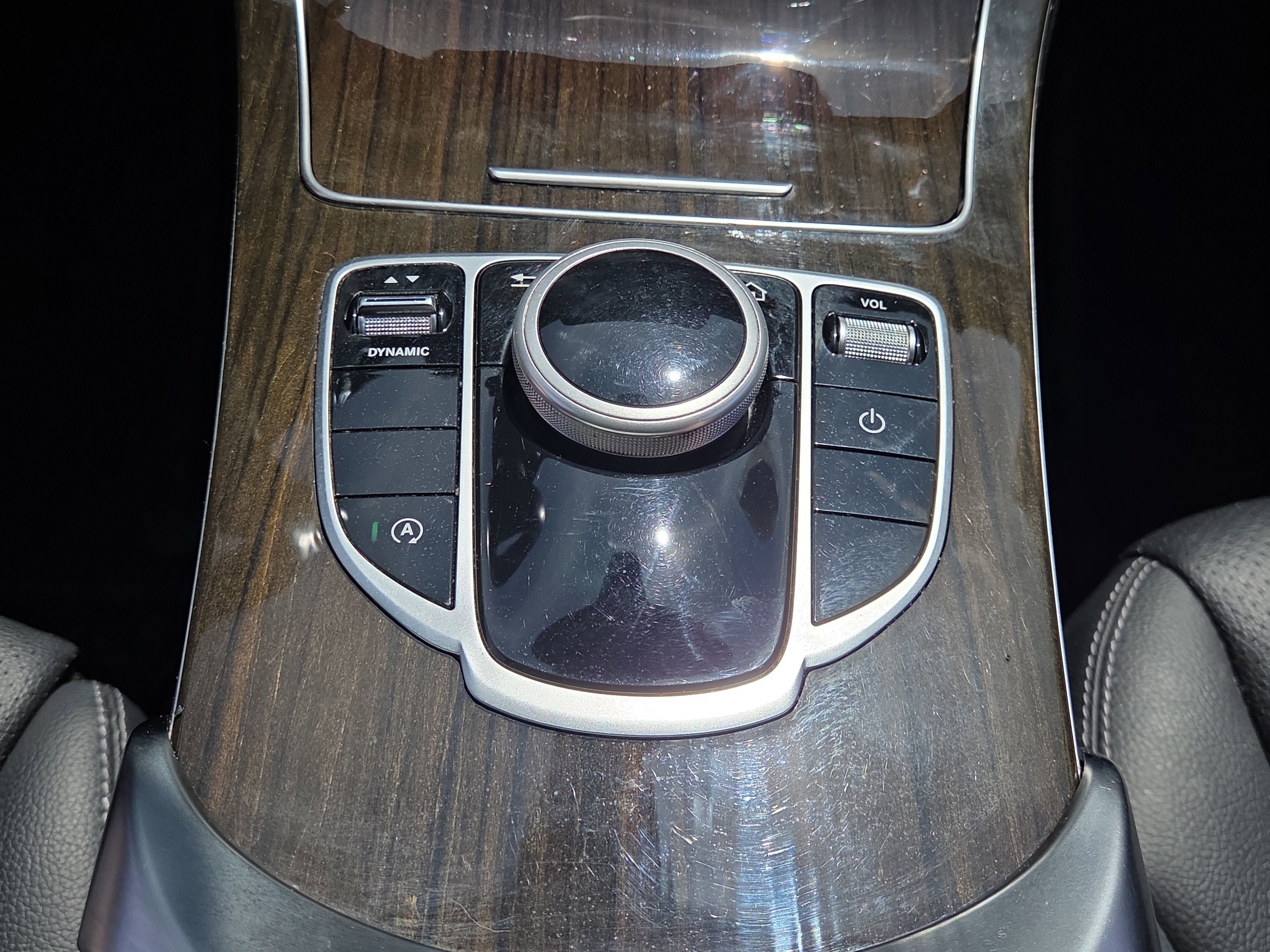 2020 Mercedes-Benz C 300 C 300
