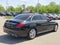 2020 Mercedes-Benz C 300 C 300