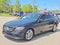 2020 Mercedes-Benz C 300 C 300