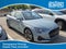2025 Audi A3 Premium
