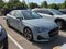 2025 Audi A3 Premium