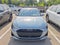 2025 Audi A3 Premium