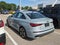 2025 Audi A3 Premium