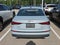 2025 Audi A3 Premium