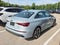 2025 Audi A3 Premium
