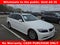 2007 BMW 3 Series 328i