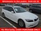 2007 BMW 3 Series 328i