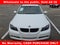 2007 BMW 3 Series 328i