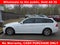 2007 BMW 3 Series 328i