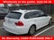 2007 BMW 3 Series 328i