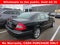 2008 Mercedes-Benz E350 Sport 3.5L