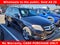 2013 Mercedes-Benz GLK 250 GLK 250 BlueTEC