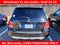 2013 Mercedes-Benz GLK 250 GLK 250 BlueTEC