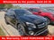 2019 Mercedes-Benz GLA 250 GLA 250