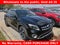 2019 Mercedes-Benz GLA 250 GLA 250