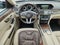 2016 Mercedes-Benz E 350 E 350 Sport