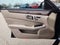 2016 Mercedes-Benz E 350 E 350 Sport