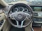 2016 Mercedes-Benz E 350 E 350 Sport