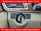 2016 Mercedes-Benz E 350 E 350 Sport