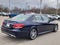 2016 Mercedes-Benz E 350 E 350 Sport