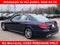 2016 Mercedes-Benz E 350 E 350 Sport