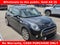 2015 MINI Hardtop 2 Door S