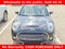 2015 MINI Hardtop 2 Door S