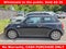 2015 MINI Hardtop 2 Door S