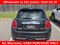 2015 MINI Hardtop 2 Door S