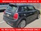 2015 MINI Hardtop 2 Door S