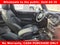 2015 MINI Hardtop 2 Door S