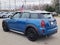 2024 MINI Countryman Cooper S