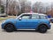 2024 MINI Countryman Cooper S