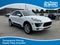2018 Porsche Macan AWD