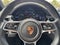 2018 Porsche Macan AWD