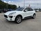 2018 Porsche Macan AWD