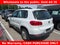 2017 Volkswagen Tiguan S