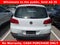 2017 Volkswagen Tiguan S