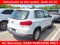 2017 Volkswagen Tiguan S