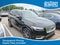 2024 Volvo XC90 Ultimate Bright Theme