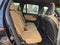 2024 Volvo XC90 Ultimate Bright Theme