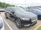 2024 Volvo XC90 Ultimate Bright Theme